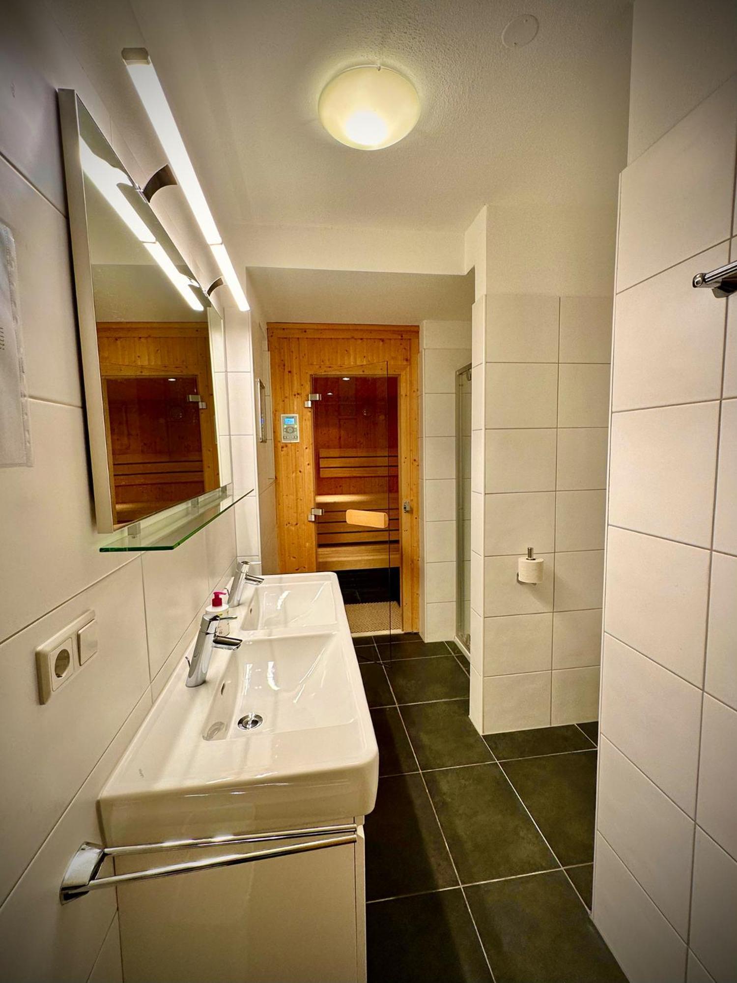 Chalet Maiskogel קפרון מראה חיצוני תמונה