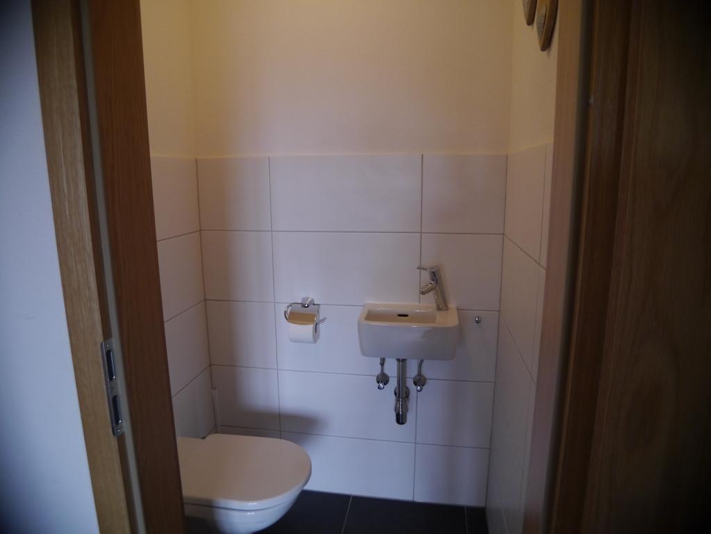 Chalet Maiskogel קפרון חדר תמונה