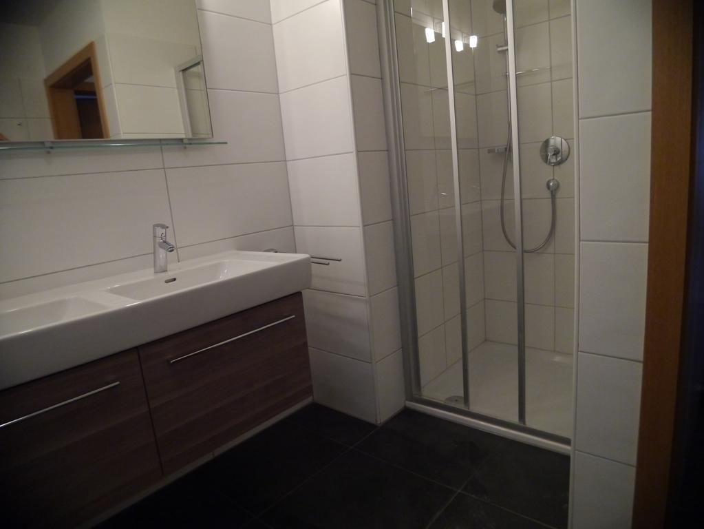 Chalet Maiskogel קפרון מראה חיצוני תמונה